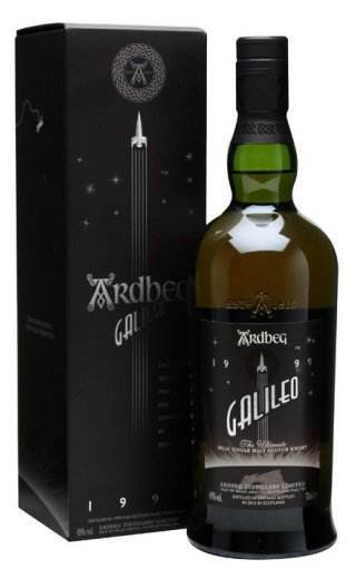 Ardbeg_Galileo.jpg