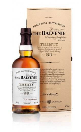 balvenie_30.jpg