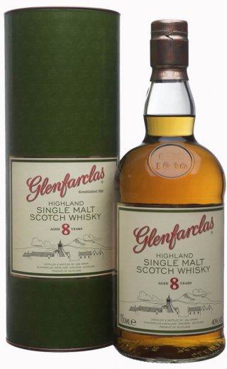 Glenfarclas_8.jpg