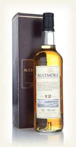 aultmore_12.jpg