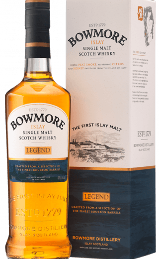 bowmore_legend.png