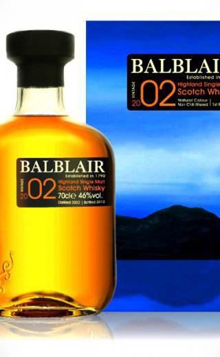 balblair_02.jpg