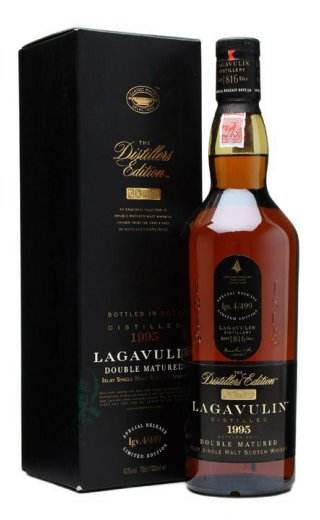 Lagavulin_1995_Distillers_Edition.jpg