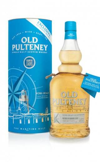 Old_Pulteney_Noss_Head.jpg