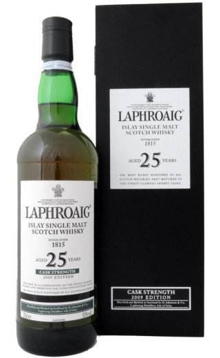 Laphroaig_25_Cask_Strength_2009.jpg