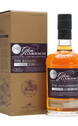 glen-garioch-15y-renaissance.jpg