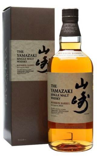 Yamazaki_Bourbon_Barrel.jpg