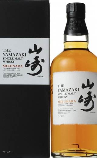 Yamazaki_Mizunara.jpg