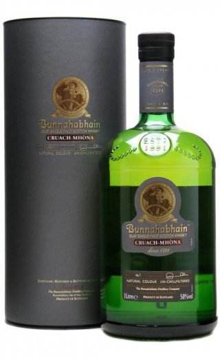 Bunnahabhain_Cruach-Mhona.jpg