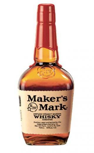 Makers Mark