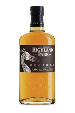 Highland_Park_Drakkar.jpg