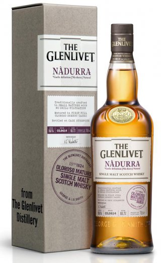 glenlivet-nadurra-oloroso.jpg