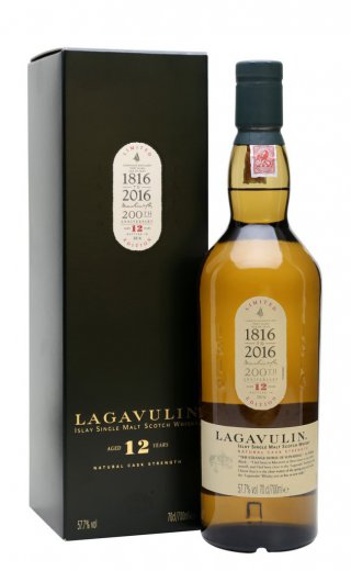 lagavulin-12-2016-200th-anniversary.jpg