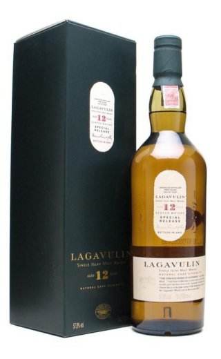 Lagavulin_12_2nd_Release.jpg