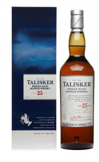 Talisker_25_2012.jpg