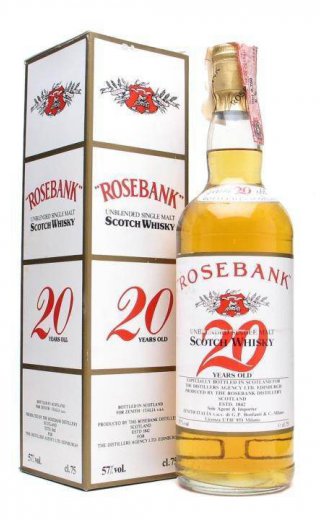 Rosebank_20_57%_for_Zenith_Import.jpg