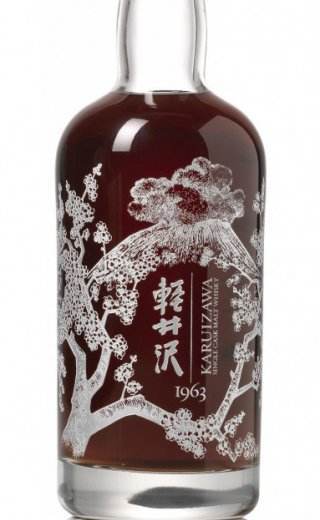 Karuizawa_50yo_1963.jpg