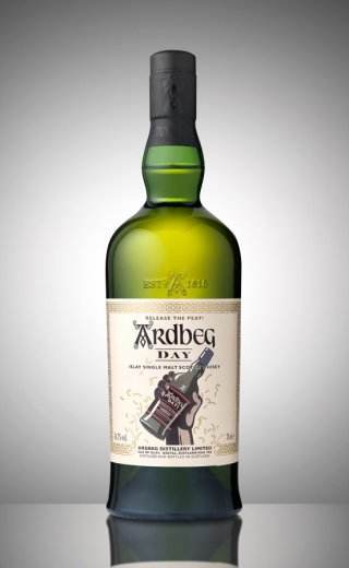 Ardbeg_Day.jpg