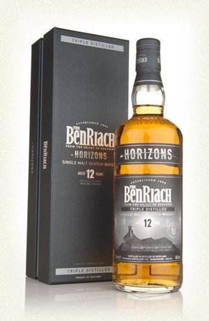 benriach_12_horizons.jpg