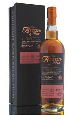 Arran_15yo_Single_Cask_Sherry_Cask_1968.jpg