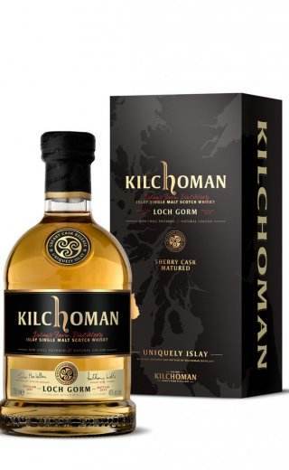 Kilchoman_Loch_Gorm_1st_Release.jpg