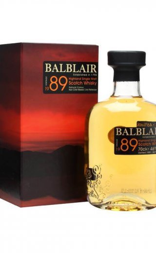 Balblair_Vintage_1989.jpg