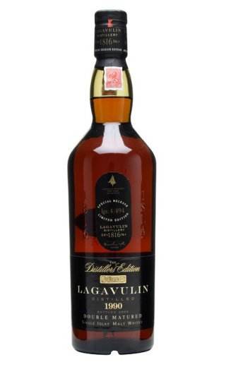 Lagavulin_1990_Distillers_Edition.jpg