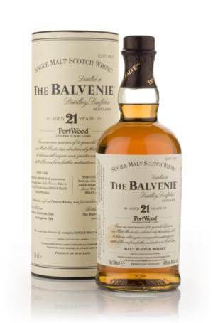 balvenie_21_port_wood.jpg