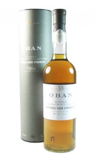 Oban_1969_32yo.jpg