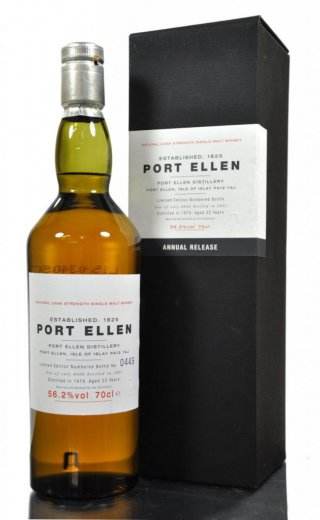 Port_Ellen_1st-Annual_Release.jpg