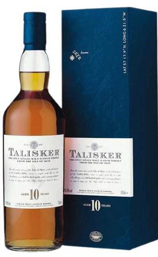 Talisker_10yr.jpg