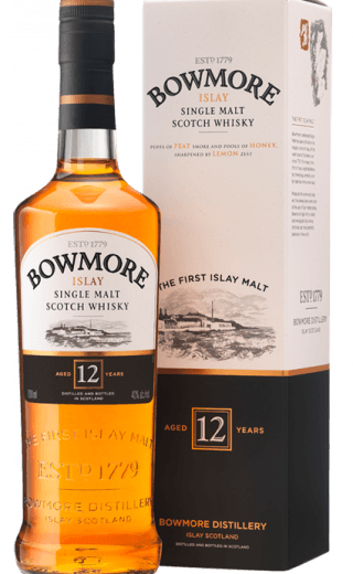 bowmore_12.png