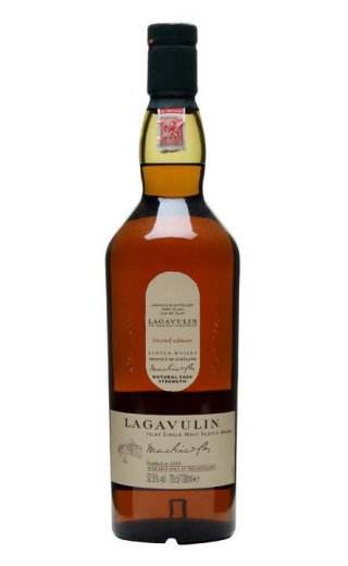 Lagavulin_2010_Only_Avaible_at_the_Distillery.jpg