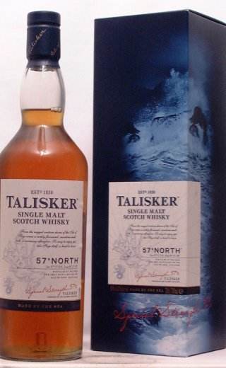 Talisker_57_North.jpg