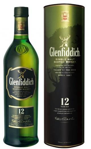 Glenfiddich_12.jpg