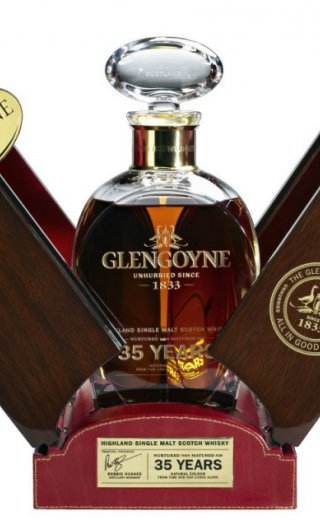 Glengoyne_35.jpg