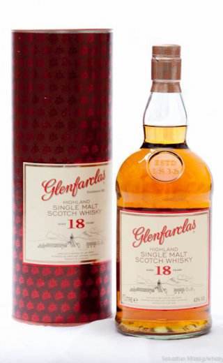 Glenfarclas_18.jpg