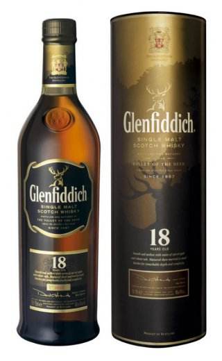 Glenfiddich_18.jpg