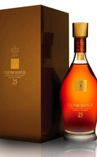 Glenmorangie_25_Quarter_Century.jpg