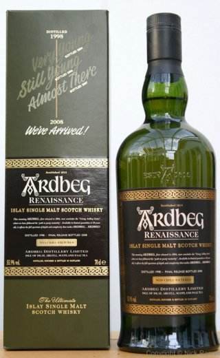 Ardbeg_Renaissance.jpg