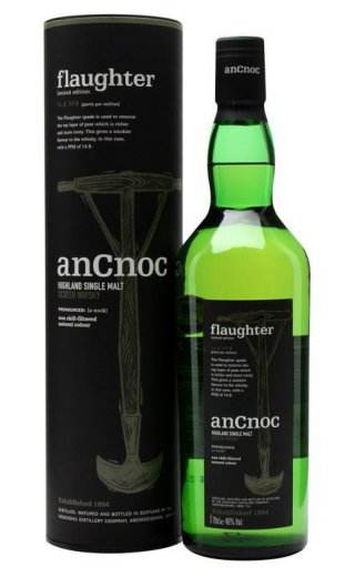 AnCnoc_Flaughter.jpg