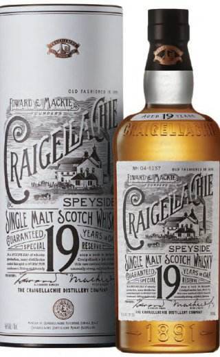 craigellachie-19-yo.jpg