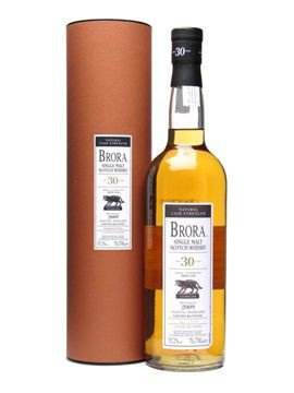 Brora_30_8th.jpg