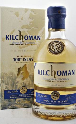 Kilchoman_100%_Islay_2nd_Release.jpg