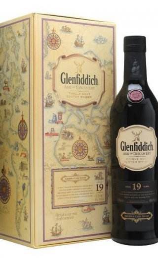 Glenfiddich_Age_of_Discovery_Madeira_Cask_Finish.jpg