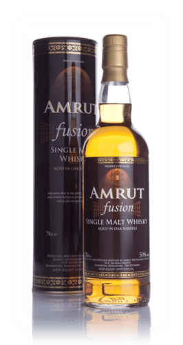 amrut_fusion.png