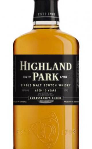 HighlandPark_10_Ambassadors_Choice.jpg