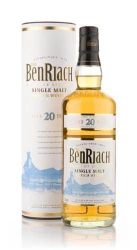 benriach_20.jpg