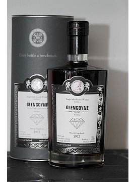 Glengoyne_1972_12044_MoS.jpg