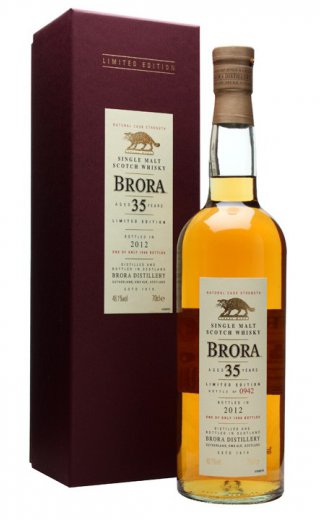 Brora_35yo_11th_Release.jpg